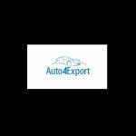 Auto4Export profile picture