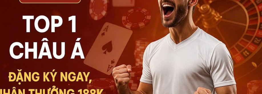 nhà cái TG88 Cover Image