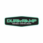 Dura Ramp Profile Picture