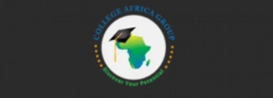 collegeafricagroup Cover Image