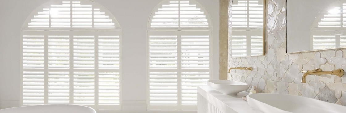 Blinds by Design Cover Image