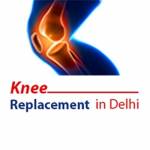 Shekhar Srivastav profile picture