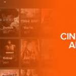 cinemahd apk Profile Picture