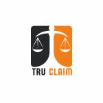 TRU CLAIM profile picture
