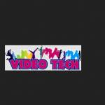 Video Tech Party Hire Specialists Profile Picture
