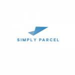 simplyparcel profile picture
