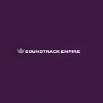 Soundtrack Empire Profile Picture