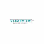 Clearview Building Services Profile Picture