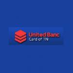 unitedbanccardoftn Profile Picture