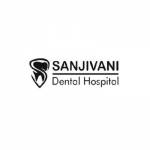 sanjivanidentalcare Profile Picture