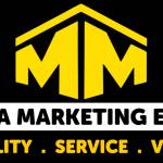 megha marketing Profile Picture