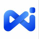 Mobility Infotech Logistics profile picture