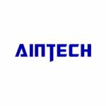 Aintech System Profile Picture