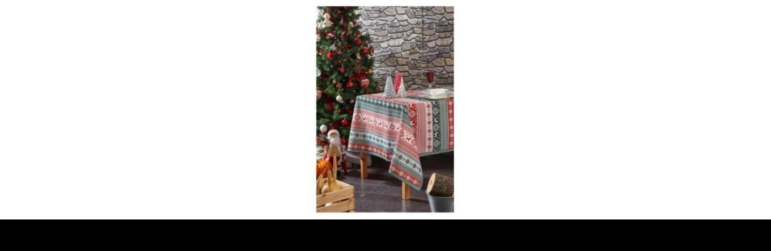 Devmir Legwear Inc Cover Image