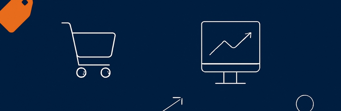 Sakkun Tickoo Cover Image