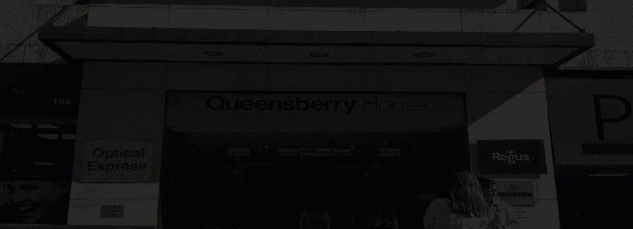 capitalhairrestoration Cover Image