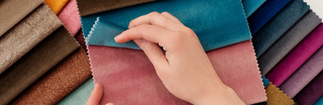 Fabriclore Pvt ltd Cover Image