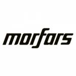 Morfars ApS Profile Picture