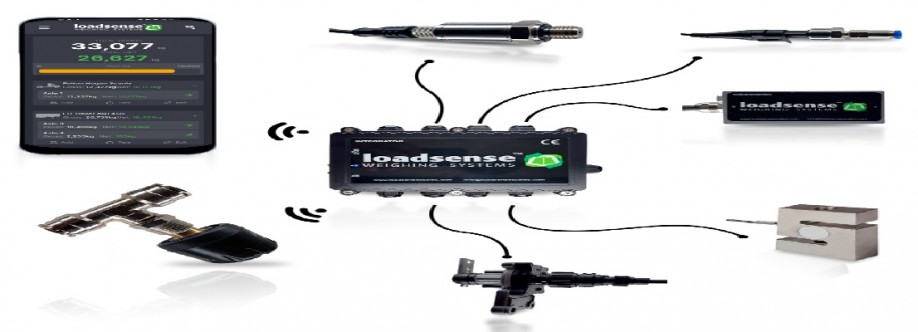 loadsensescales Cover Image