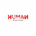 Human Night Club Profile Picture