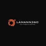 lamann360 Profile Picture