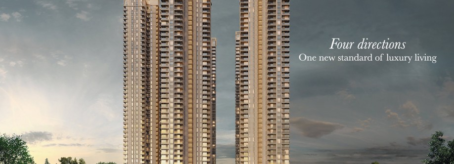 TARC Projects Cover Image