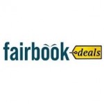 fairbookdeals1 Profile Picture