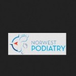 Norwest Podiatry profile picture
