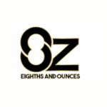 garycurtis Profile Picture