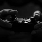 sports delta profile picture