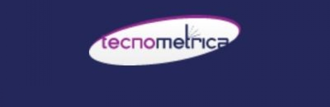 tecno métrica Cover Image