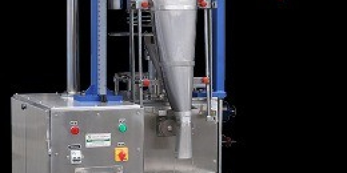 Smart & Reliable Cookies Packing Machine Manufacturer for Fast, Fresh & Accurate Packaging