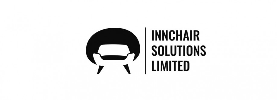 innchairsolutions Cover Image