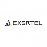 Exsrtel Lab profile picture