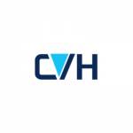 cvhaccountants profile picture