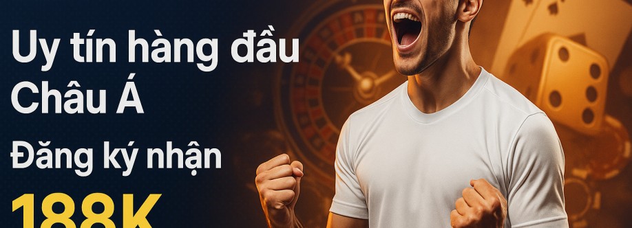 888vi group Cover Image