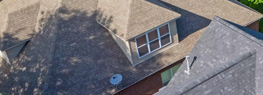 magnumrestoration Cover Image