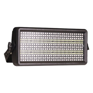 High Intensity LED Strobe Lights for Stage Effects