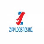 Zipp Logistics inc profile picture