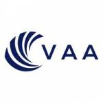 Vietnam Airport Assistance profile picture