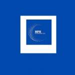 HPS Flooring LLC profile picture