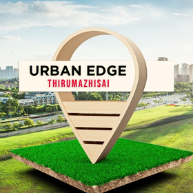 Plots for Sale in Poonamallee | Real Estate in Poonamallee