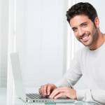 bestsmmit528 Profile Picture