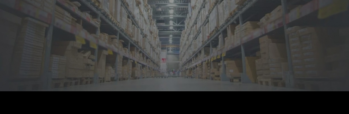 Pik Pak Logistics Pty Ltd Cover Image