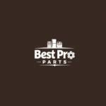 best pro parts llc Profile Picture