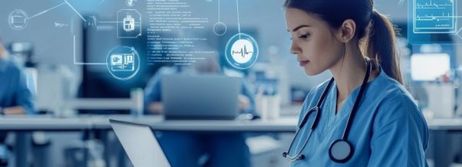 Hart, Inc. Cover Image