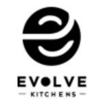 Evolve Kitchens Profile Picture