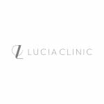 Lucia Clinic profile picture
