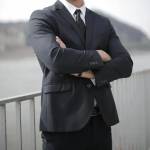 Roger Kavigan profile picture