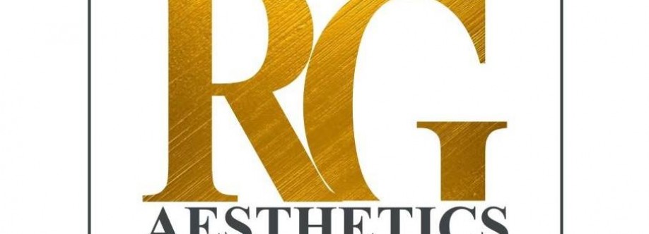 Dr Rajat Gupta Cover Image